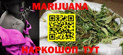 стаф Пугачёв